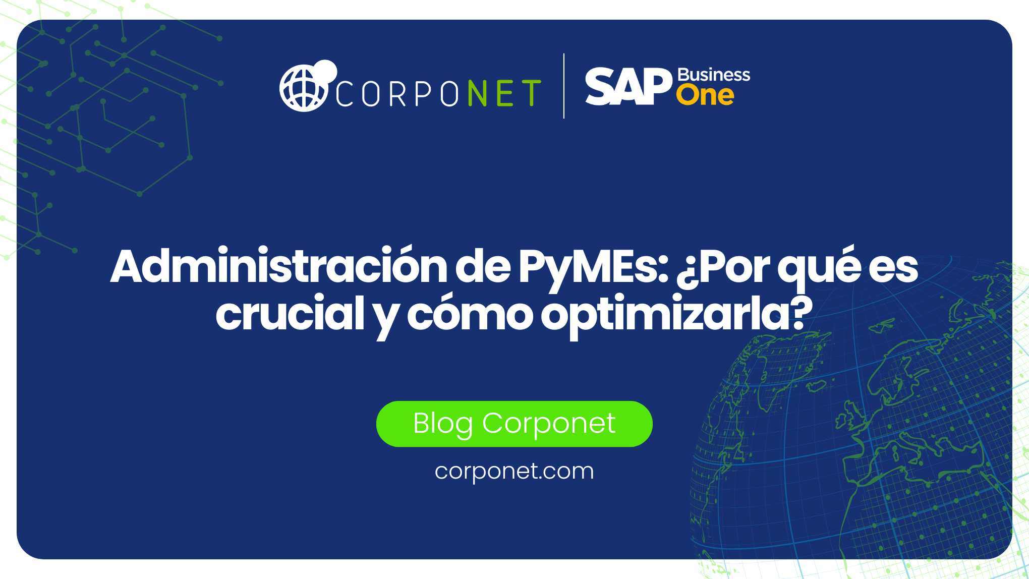 administración de pymes_blog cn